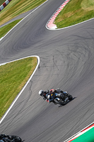 donington-no-limits-trackday;donington-park-photographs;donington-trackday-photographs;no-limits-trackdays;peter-wileman-photography;trackday-digital-images;trackday-photos